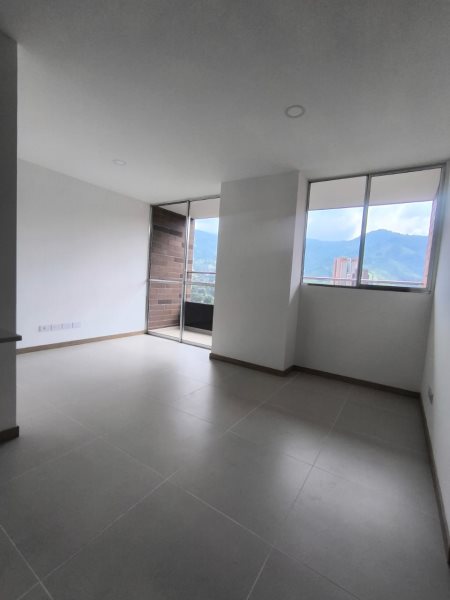 Apartamento disponible para Arriendo en Sabaneta con un valor de $2,800,000 código 181