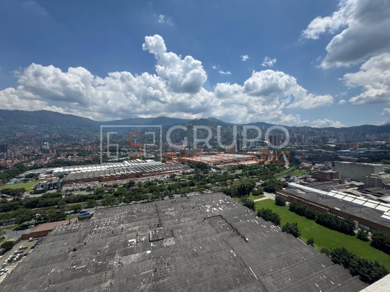 Apartamento disponible para Arriendo en Itagui Itagui Foto numero 1