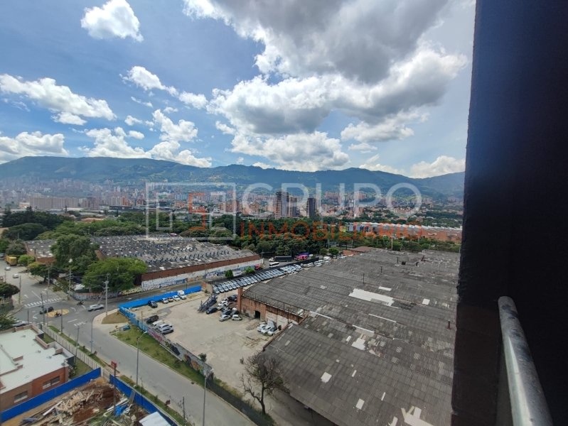 Apartamento disponible para Arriendo en Itagui Itagui Foto numero 1