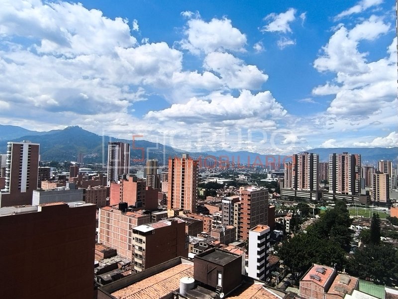 Apartamento disponible para Venta en Sabaneta Sabaneta Foto numero 1