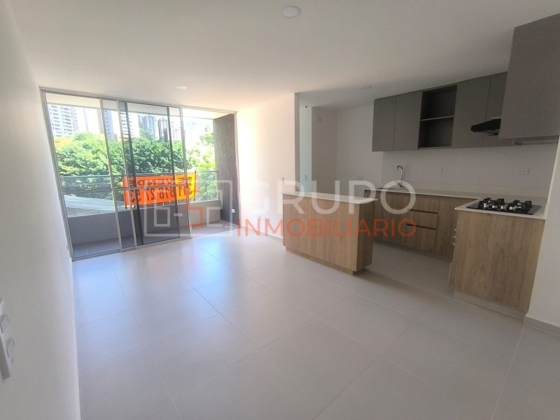 Apartamento disponible para Venta en Sabaneta Sabaneta Foto numero 1