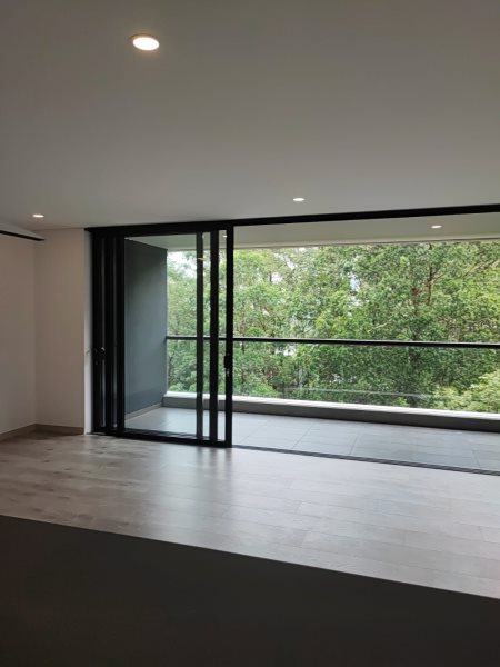 Apartamento disponible para Venta en Medellin El Poblado Foto numero 1