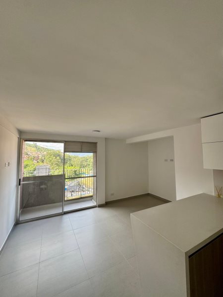 Apartamento disponible para Arriendo en Itagui Itagui Foto numero 1