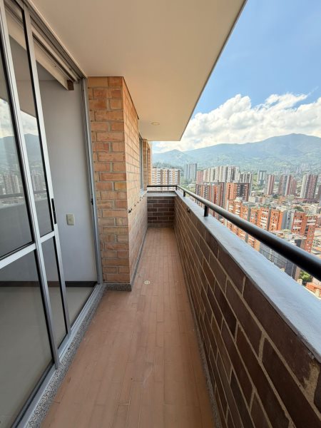 Apartamento disponible para Arriendo en Sabaneta Sabaneta Foto numero 1
