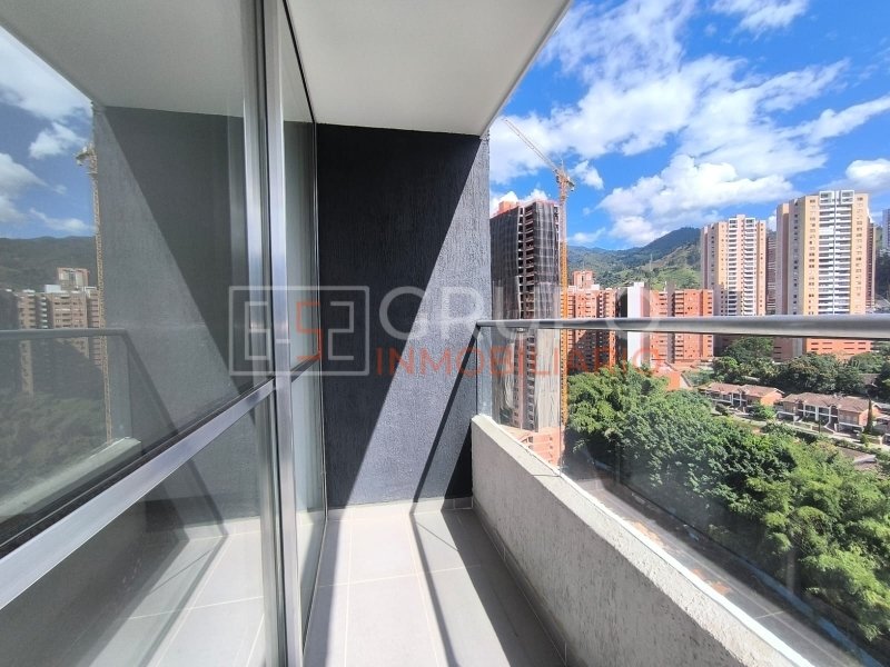 Apartamento disponible para Arriendo en Sabaneta Sabaneta Foto numero 1