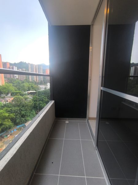 Apartamento disponible para Arriendo en Sabaneta Sabaneta Foto numero 1