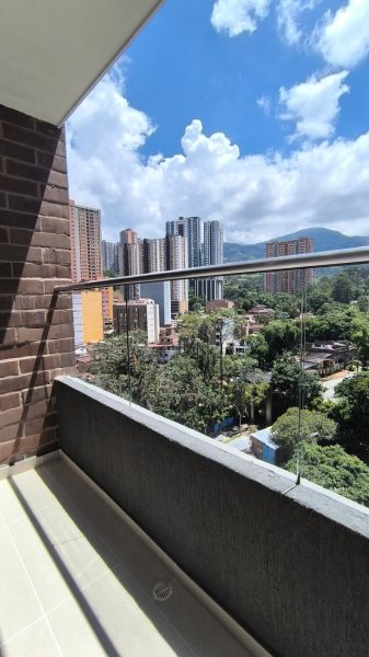 Apartamento disponible para Arriendo en Sabaneta Sabaneta Foto numero 1