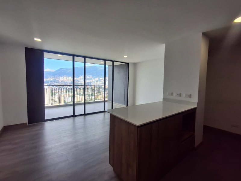 Apartamento disponible para Arriendo en Envigado Envigado Foto numero 1