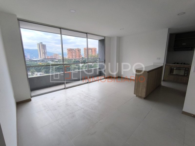 Apartamento disponible para Arriendo en Sabaneta Sabaneta Foto numero 1