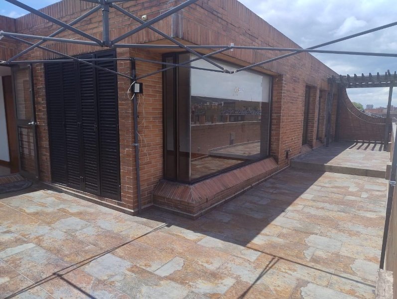 Apartamento disponible para Ambos en Bogota, D.C. Bogota Foto numero 1
