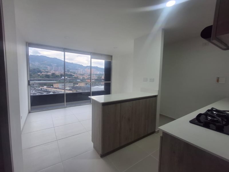 Apartamento disponible para Arriendo en Itagui Itagui Foto numero 1