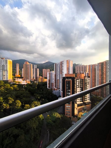 Apartamento disponible para Arriendo en Sabaneta Sabaneta Foto numero 1