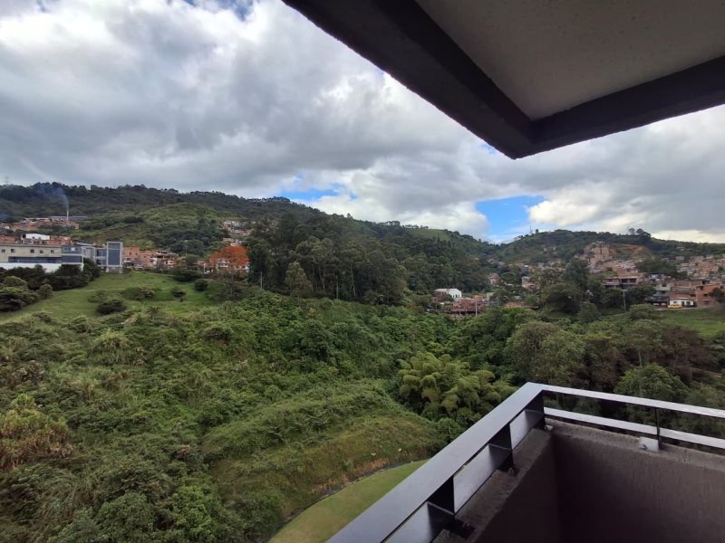 Apartamento disponible para Venta en Itagui Itagui Foto numero 1