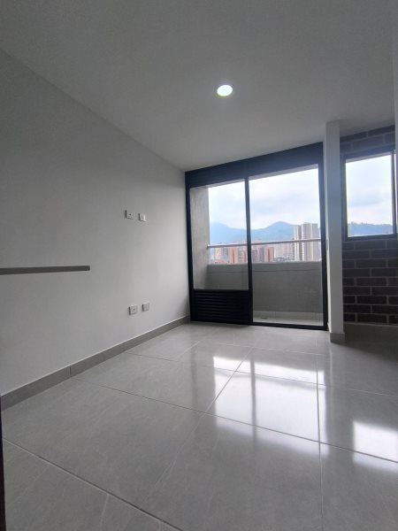 Apartaestudio disponible para Arriendo en Sabaneta Sabaneta Foto numero 1