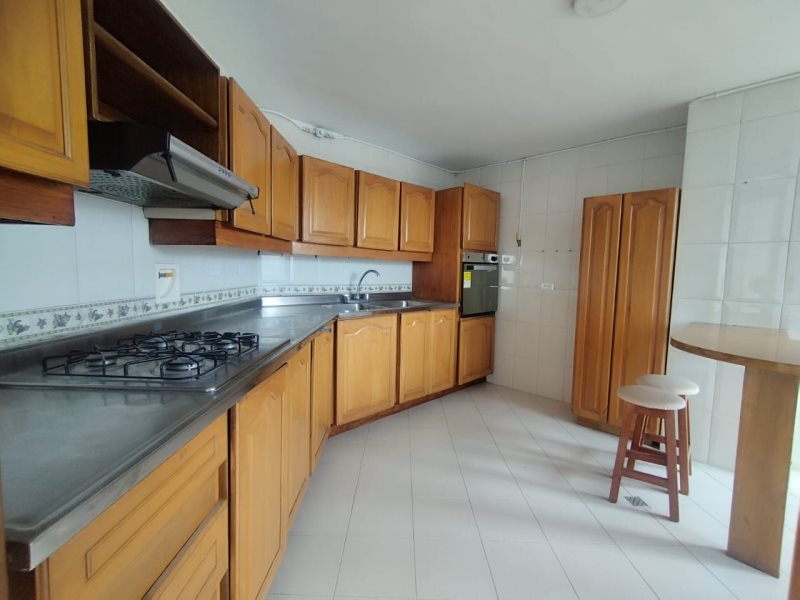 Apartamento disponible para Venta en Envigado El Portal Foto numero 1