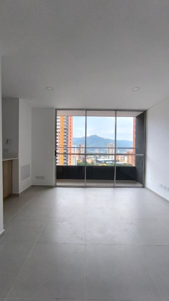 Apartamento disponible para Arriendo en Sabaneta Aves Maria Foto numero 1