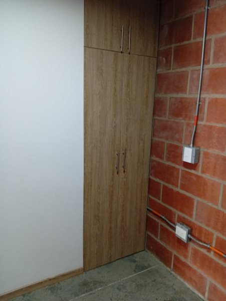 Apartamento disponible para Arriendo en Envigado Envigado Foto numero 1