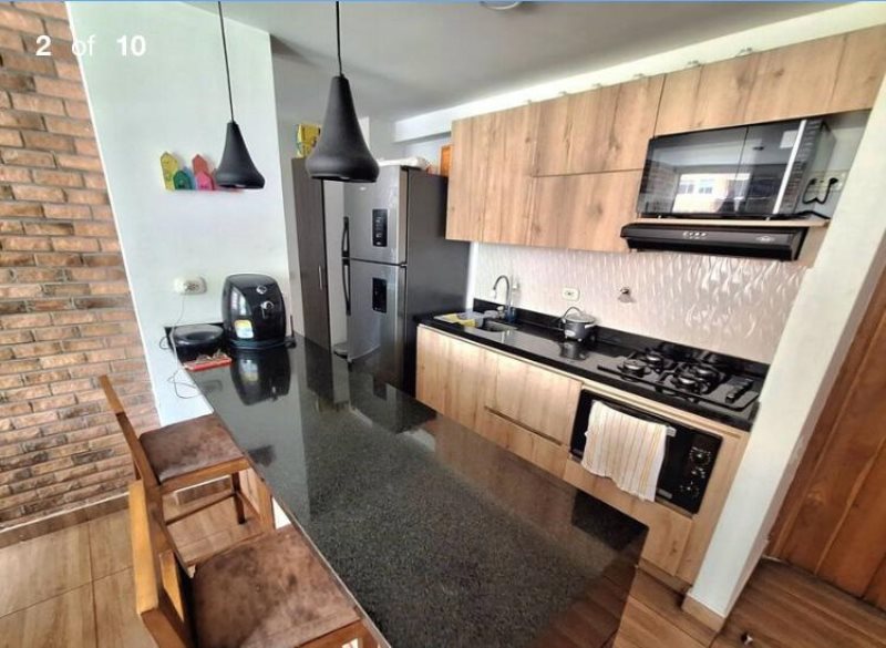 Apartamento disponible para Venta en Medellin Belen La Mota Foto numero 1