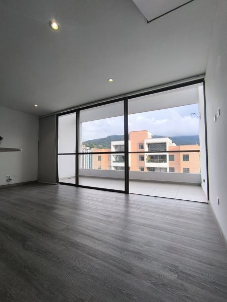 Apartamento disponible para Venta en Sabaneta San Jose Foto numero 1