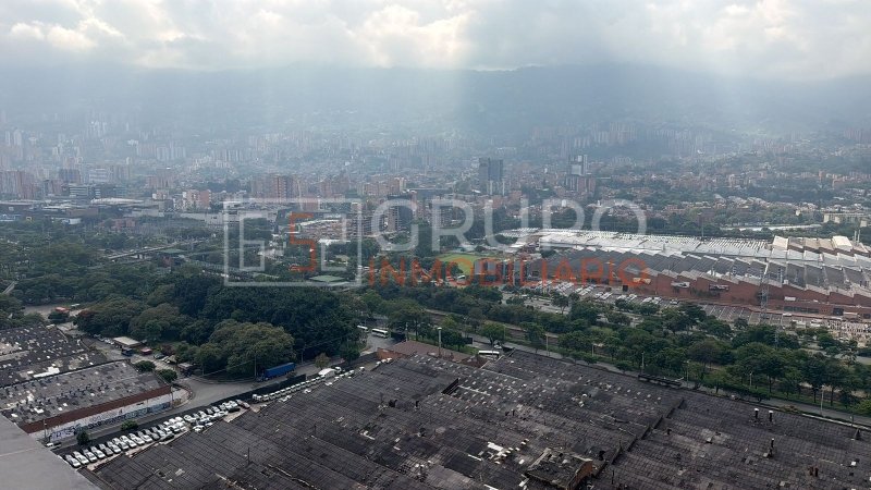 Apartamento disponible para Venta en Itagui Itagui Foto numero 1