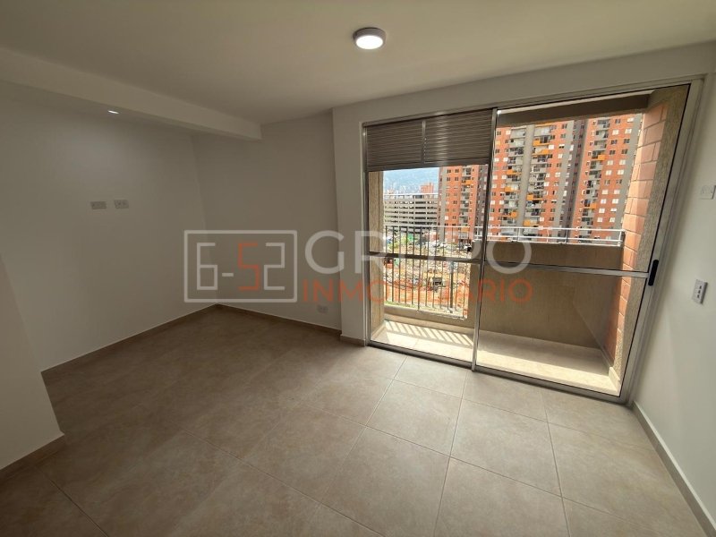 Apartamento disponible para Arriendo en Itagui Itagui Foto numero 1
