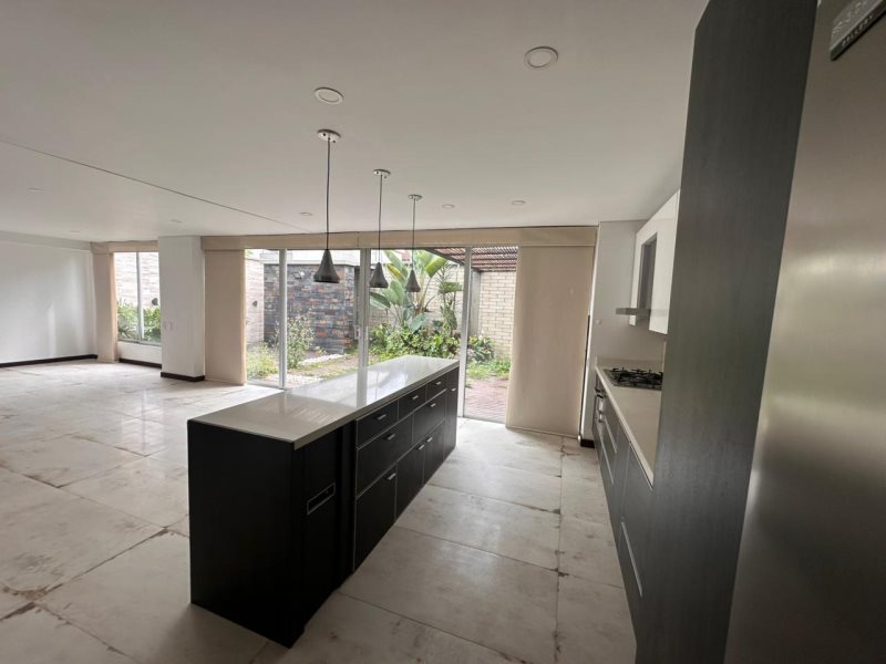 Casa disponible para Venta en Rionegro Rionegro Foto numero 1