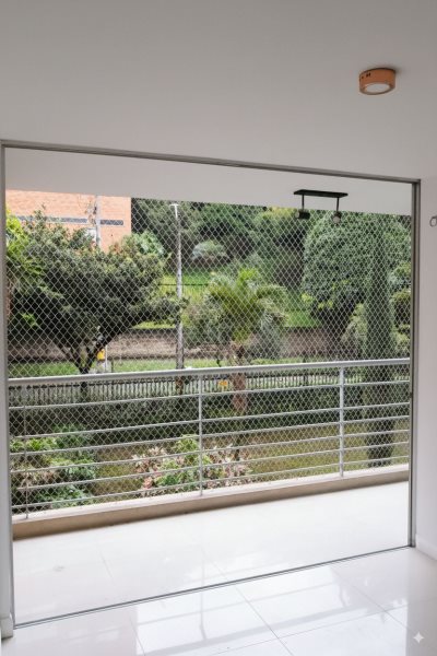 Apartamento disponible para Arriendo en Envigado Cumbres Foto numero 1