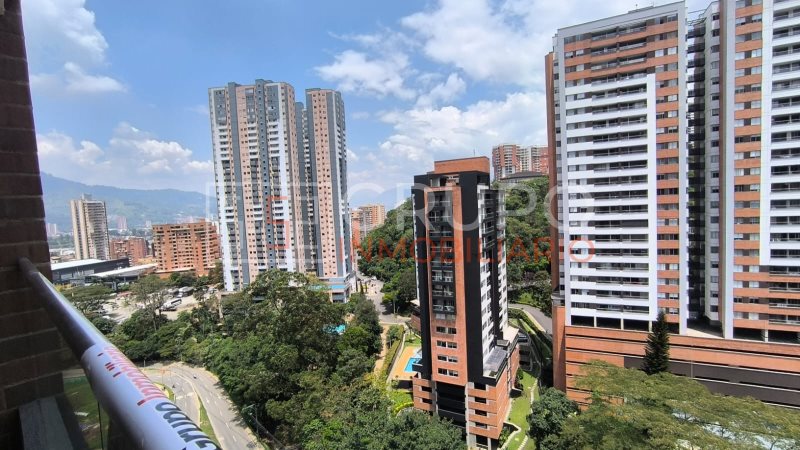 Apartamento disponible para Venta en Sabaneta Sabaneta Foto numero 1