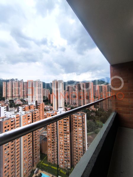 Apartamento disponible para Arriendo en Sabaneta Sabaneta Foto numero 1