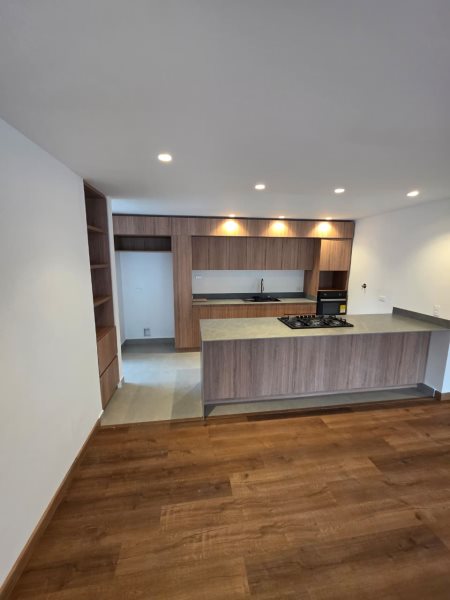 Apartamento disponible para Venta en Envigado Loma De Las Brujas Foto numero 1