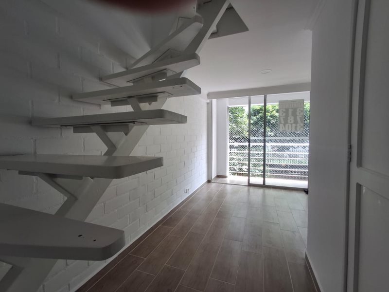 Apartamento disponible para Arriendo en Medellin Santa Maria De Los Angeles Foto numero 1