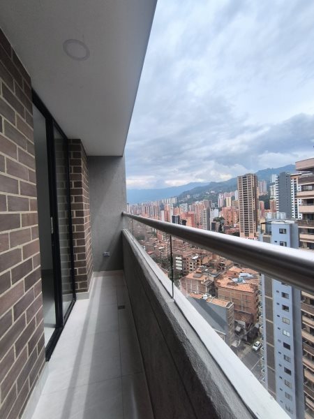 Apartamento disponible para Arriendo en Sabaneta Sabaneta Foto numero 1