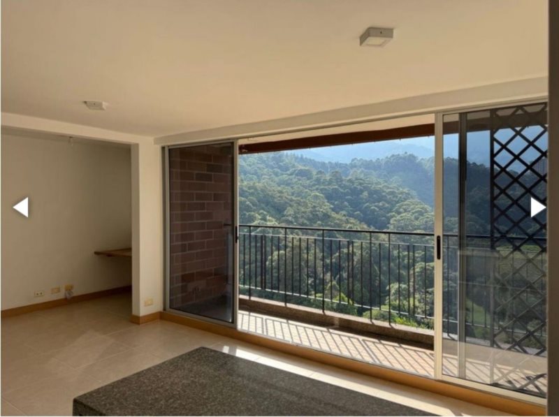 Apartamento disponible para Venta en Sabaneta Cañaveralejo Foto numero 1