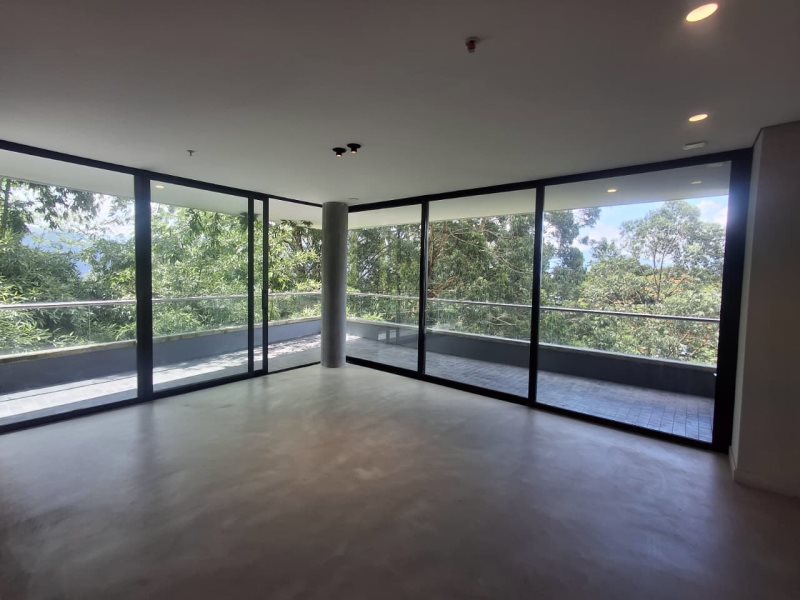 Apartamento disponible para Venta en Envigado Envigado Foto numero 1