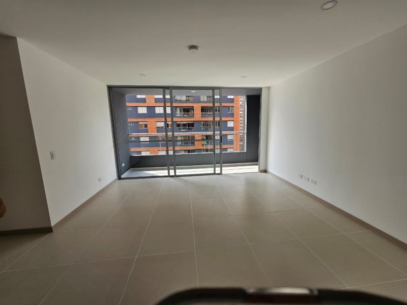 Apartamento disponible para Arriendo en Medellin El Poblado Foto numero 1