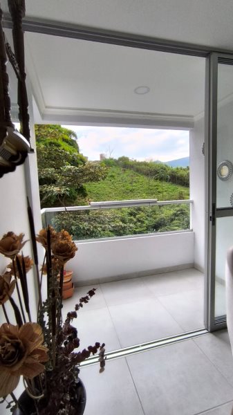 Apartamento disponible para Arriendo en Sabaneta Sabaneta Foto numero 1