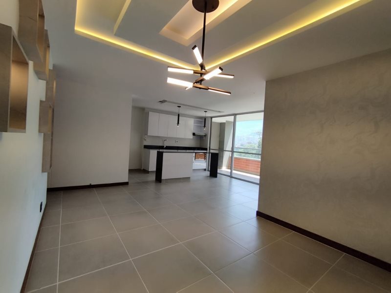 Apartamento disponible para Venta en Envigado La Cuenca Foto numero 1