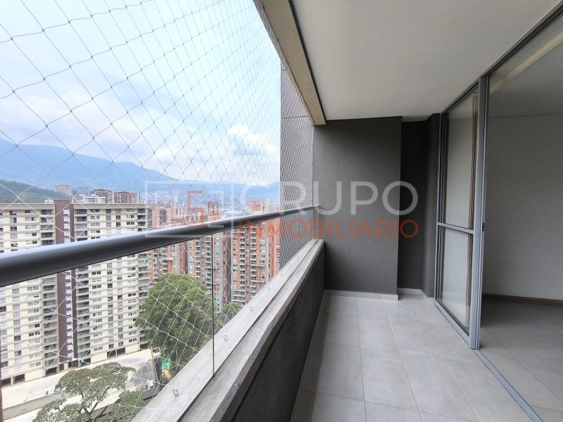 Apartamento disponible para Arriendo en Sabaneta Sabaneta Foto numero 1