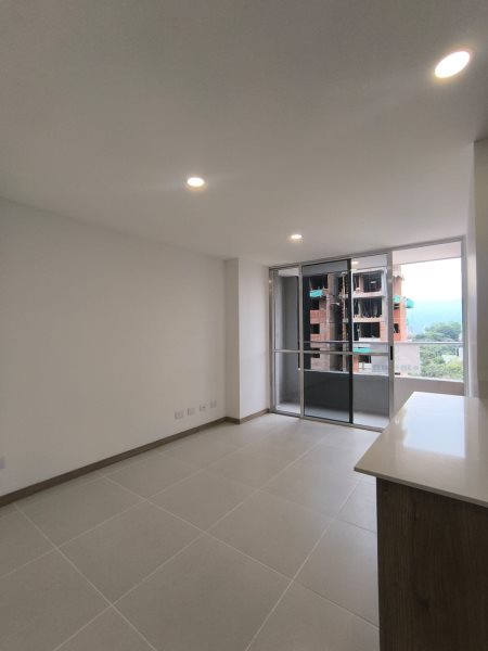 Apartamento disponible para Arriendo en Envigado Envigado Foto numero 1