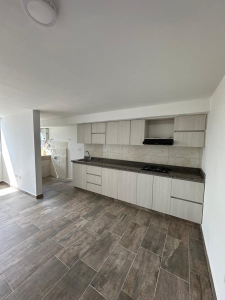 Apartamento disponible para Arriendo en Rionegro Rionegro Foto numero 1