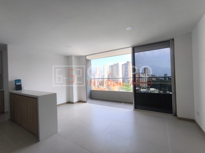 Apartamento disponible para Arriendo en Sabaneta Sabaneta Foto numero 1