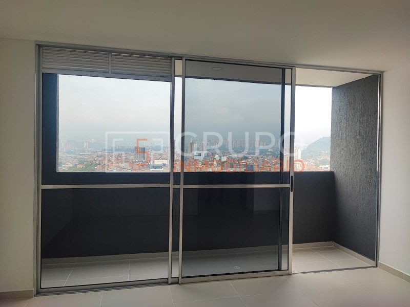 Apartamento disponible para Arriendo en Itagui Itagui Foto numero 1