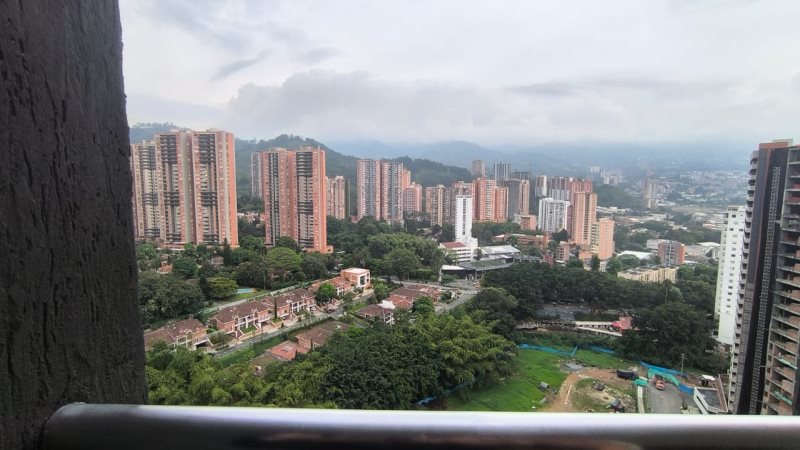 Apartamento disponible para Venta en Sabaneta Sabaneta Foto numero 1