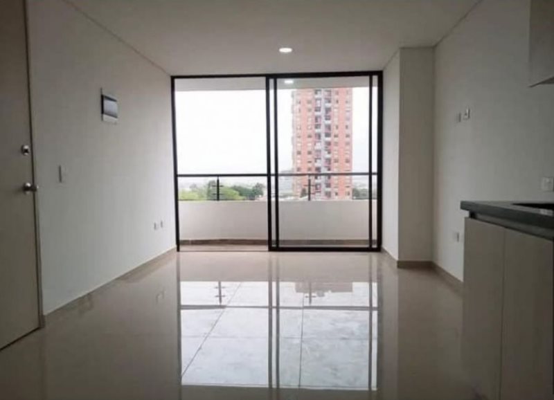 Apartamento disponible para Venta en Sabaneta Sabaneta Foto numero 1