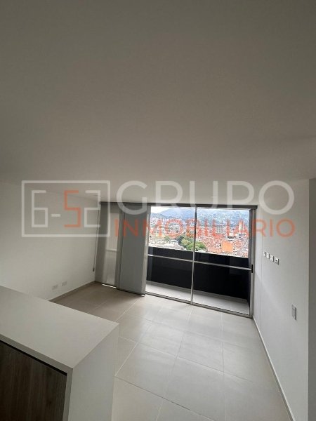 Apartamento disponible para Arriendo en Itagui Coltejer Foto numero 1