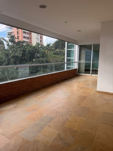 Apartamento disponible para Ambos en Medellin El Tesoro Foto numero 1