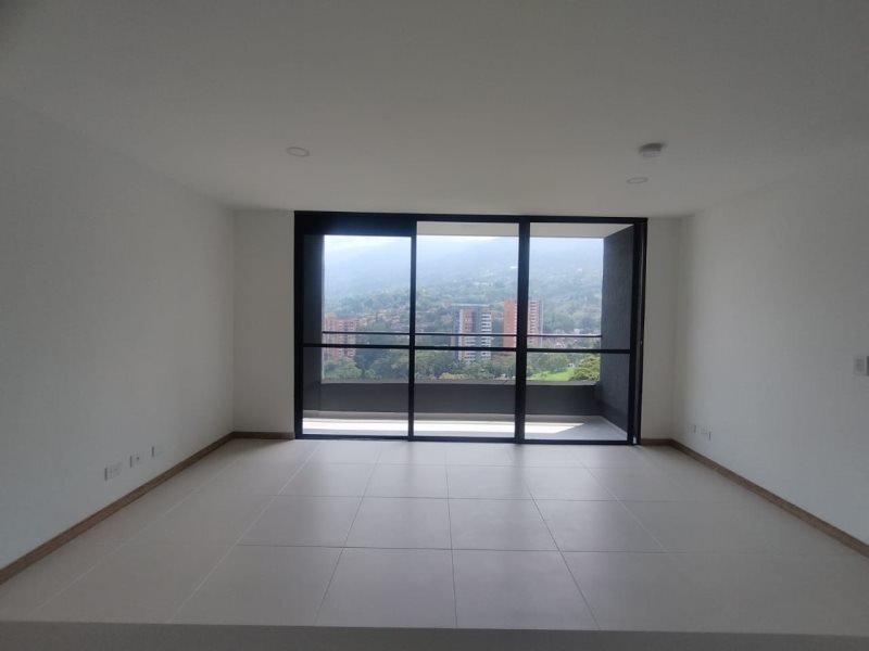 Apartamento disponible para Venta en Envigado Loma De Las Brujas Foto numero 1