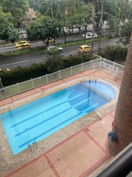 Apartamento disponible para Venta en Envigado Otra Parte Foto numero 1