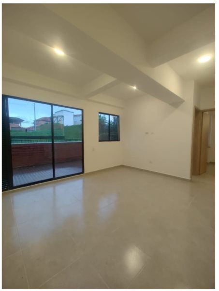 Apartamento disponible para Venta en Rionegro Rionegro Foto numero 1