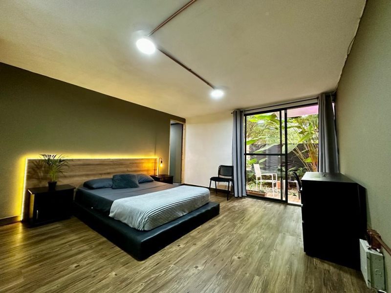 Apartamento disponible para Venta en Medellin El Poblado Foto numero 1